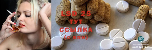 винт Алексин