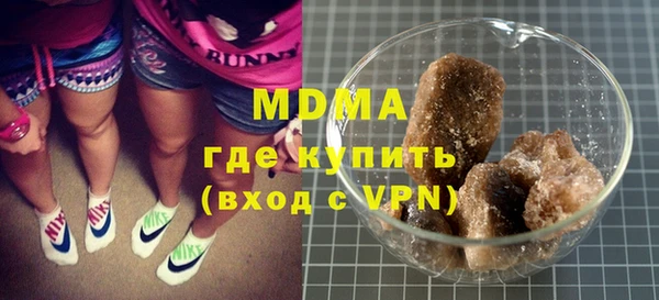 винт Алексин