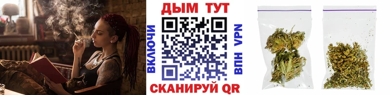 цены   Всеволожск  blacksprut как зайти  Бошки Шишки тримм 